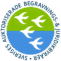 SBF