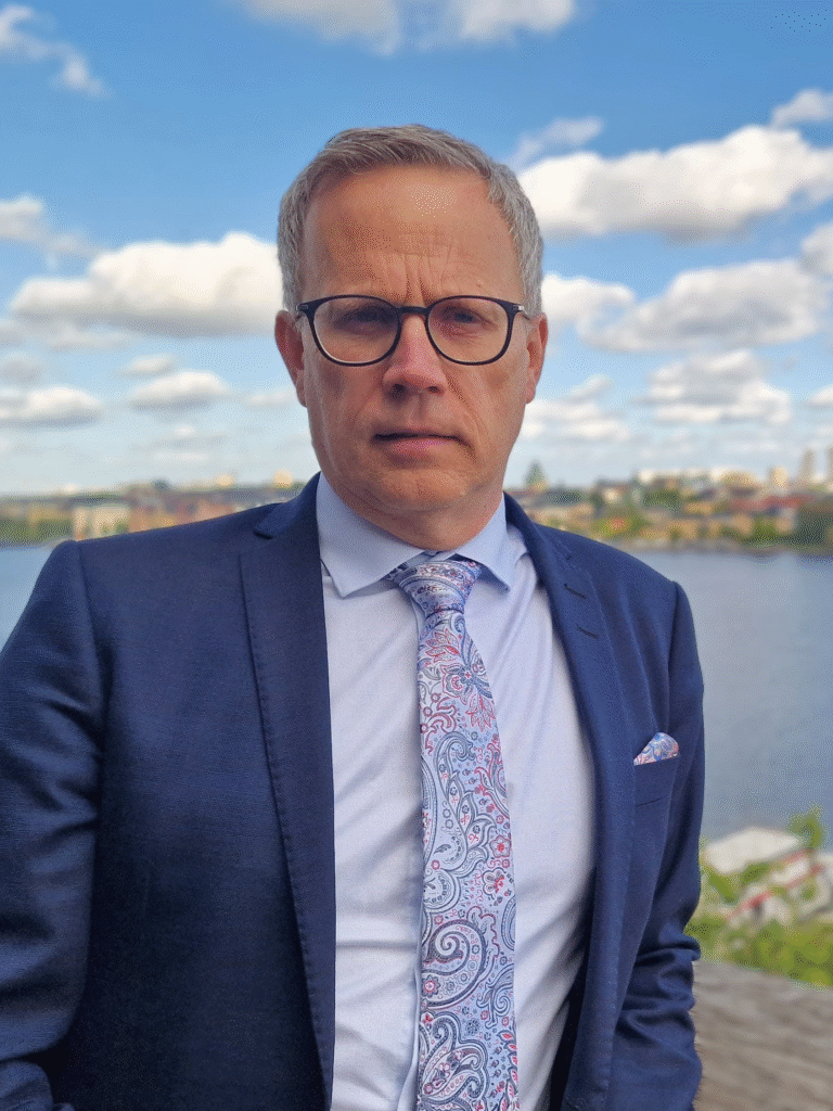 Christer L maj25 768x1024