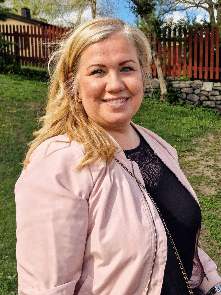 Ulrika KB maj25 768x1024